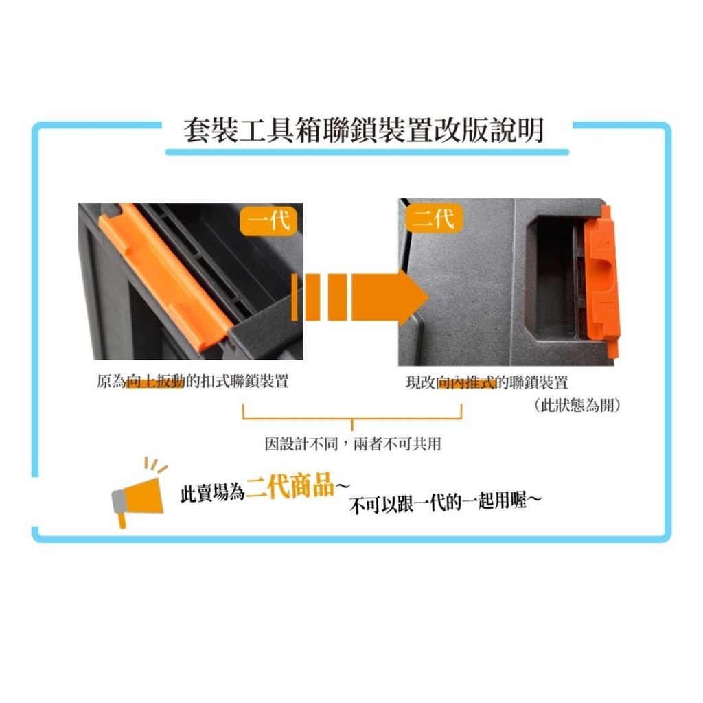 TACTIX TX-0360-5