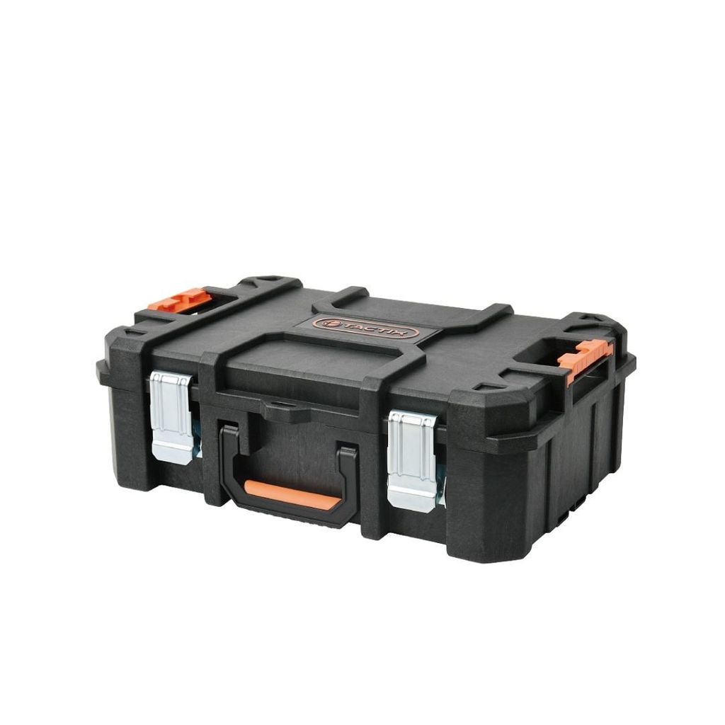 TACTIX TX-0360-1