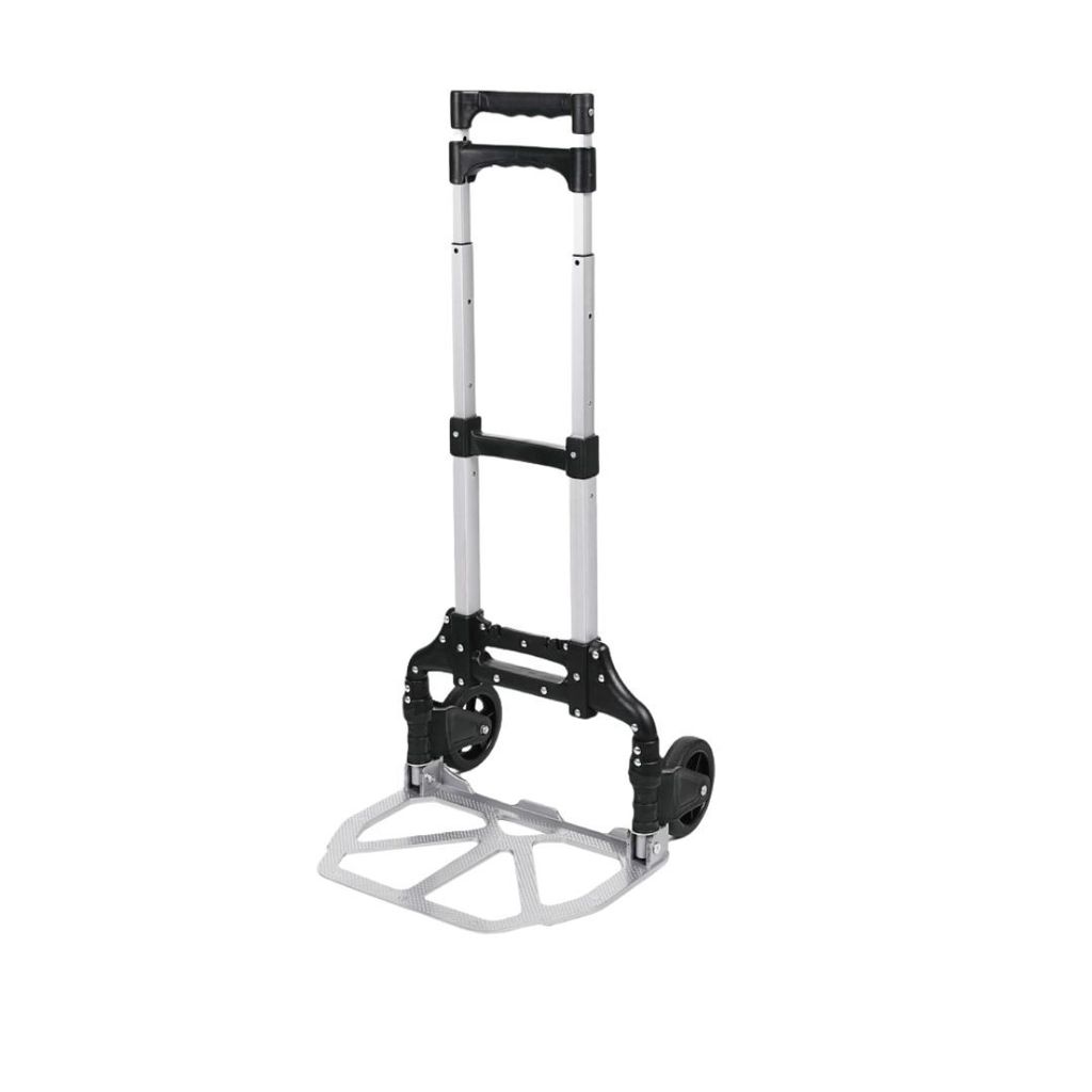 LU-004-3