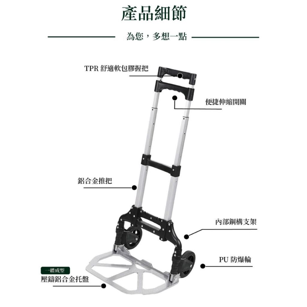 LU-004-4