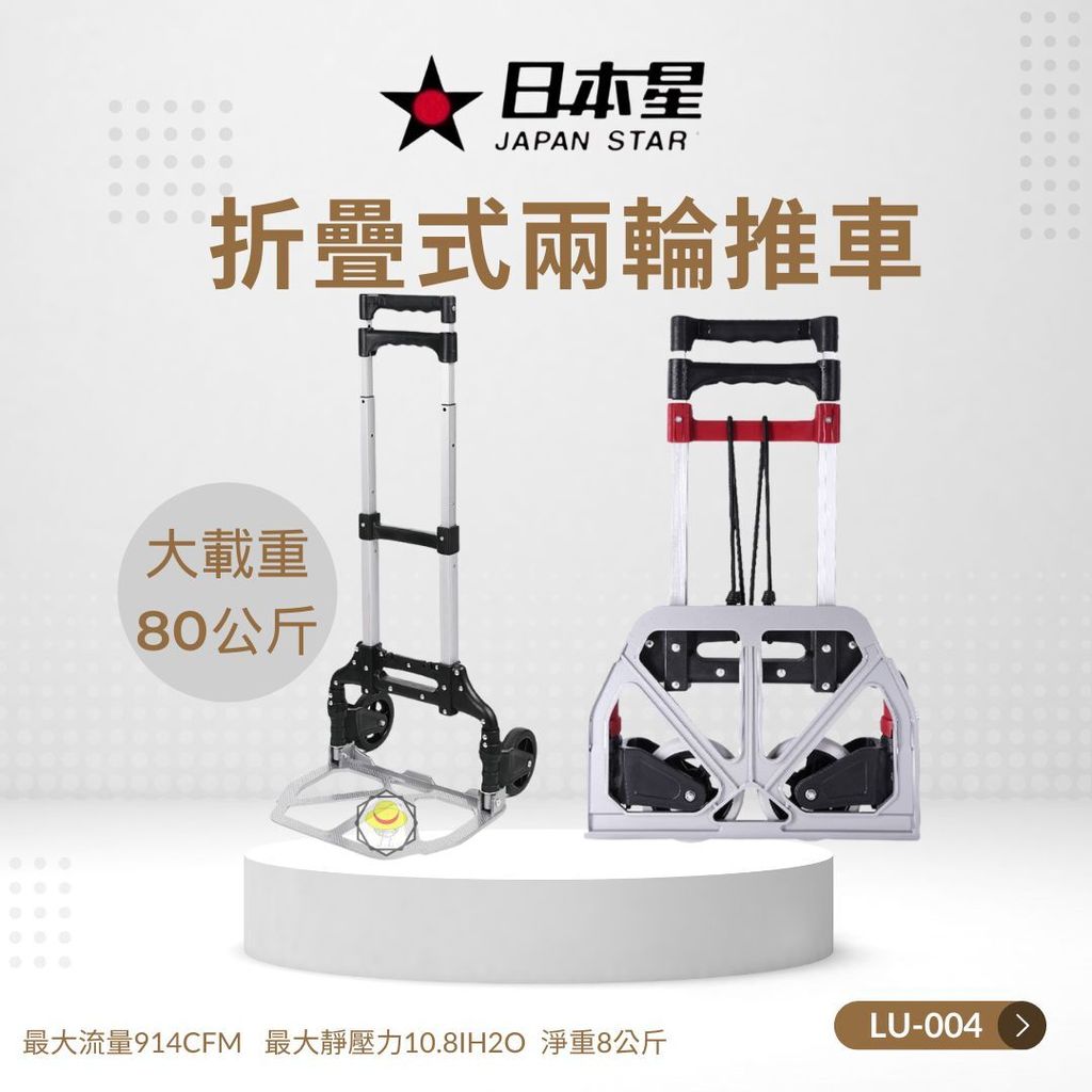 LU-004-1