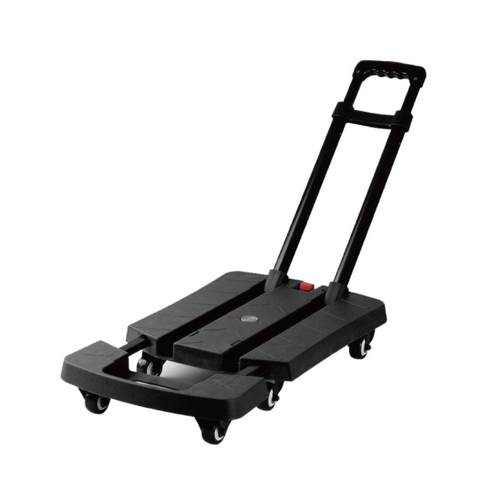 LU-006-3