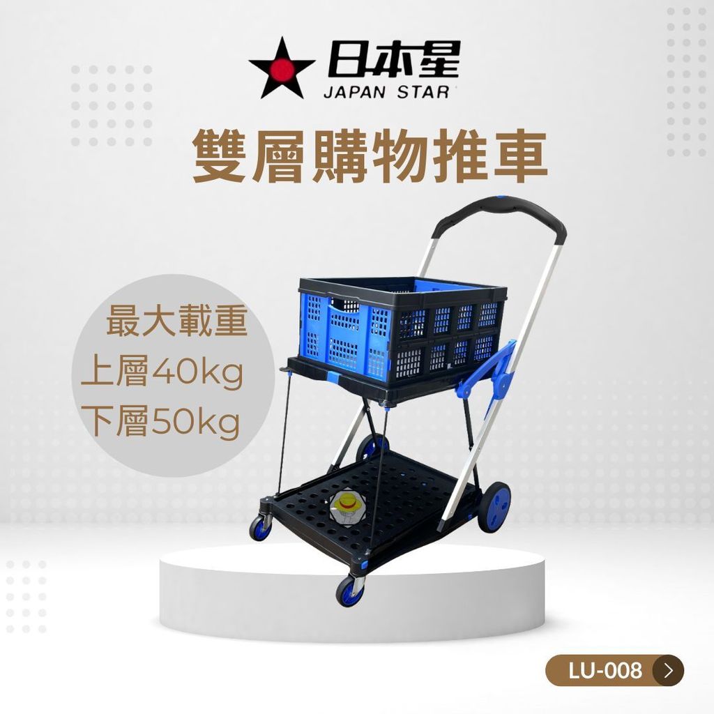 LU-008-2