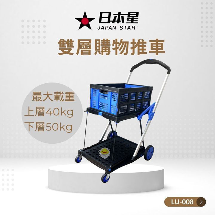 LU-008-2