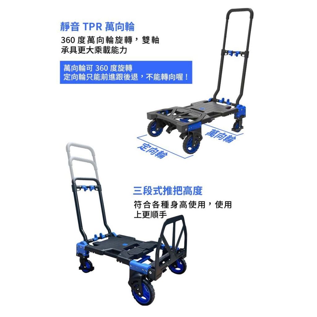 LU-012-6