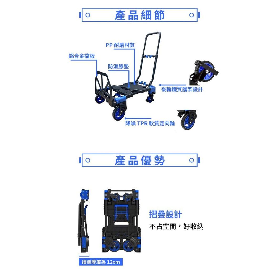 LU-012-3