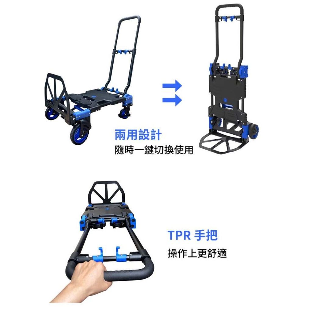 LU-012-5