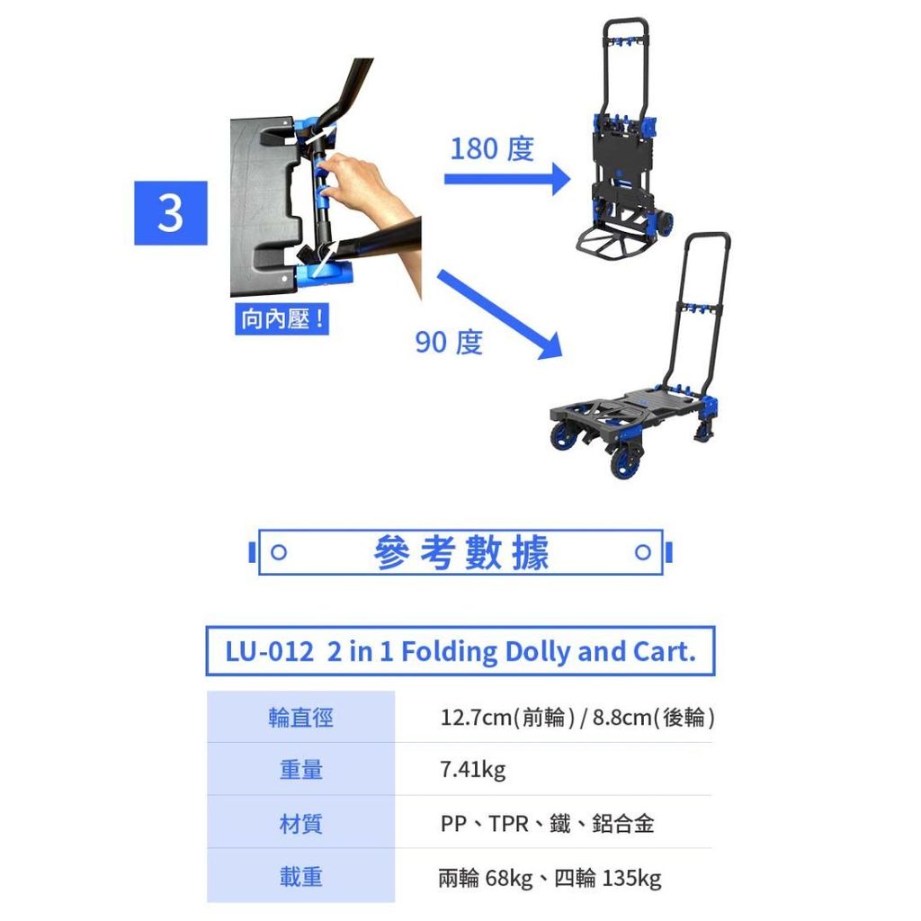 LU-012-9