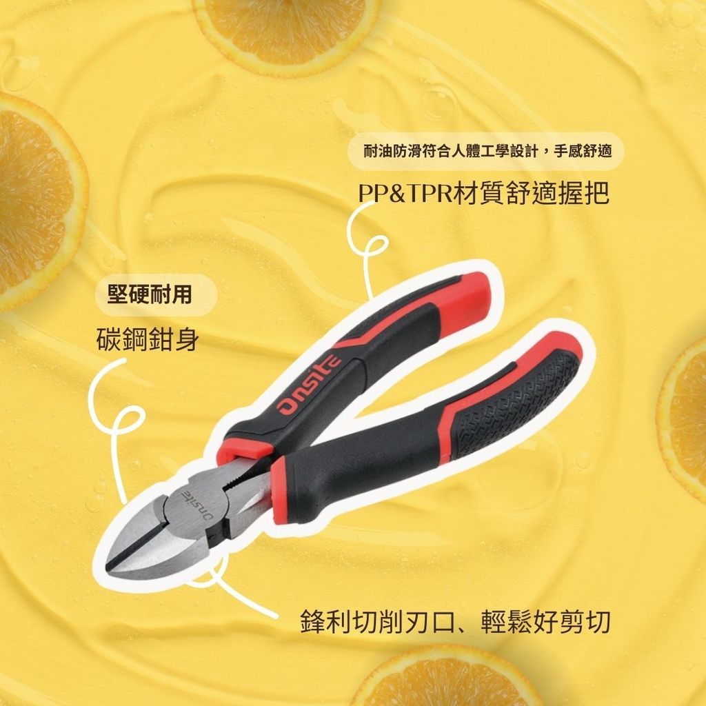 700005-健樂5