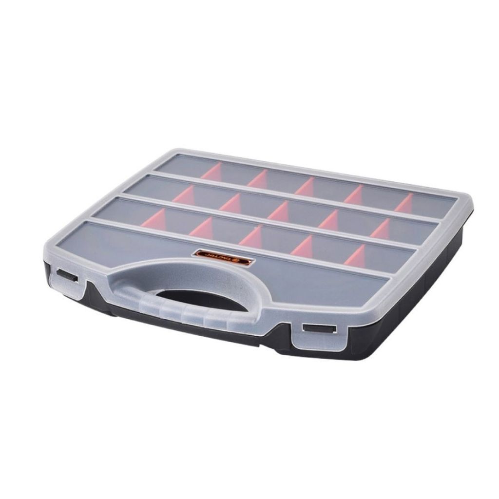 TACTIX TX-0017-1