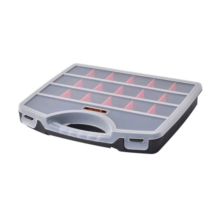 TACTIX TX-0017-1