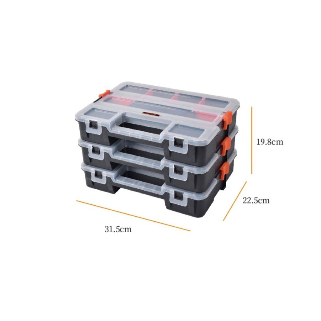 TACTIX TX-0027-5