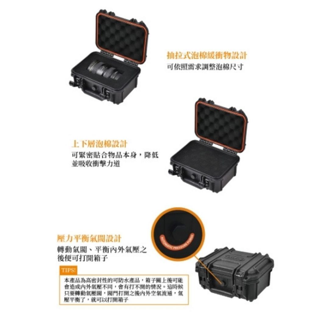 TACTIX TX-0082-4