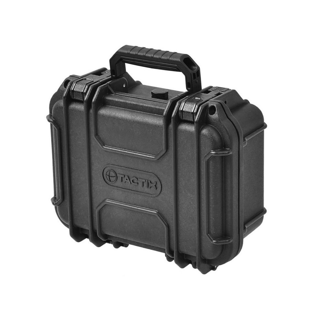 TACTIX TX-0082-1