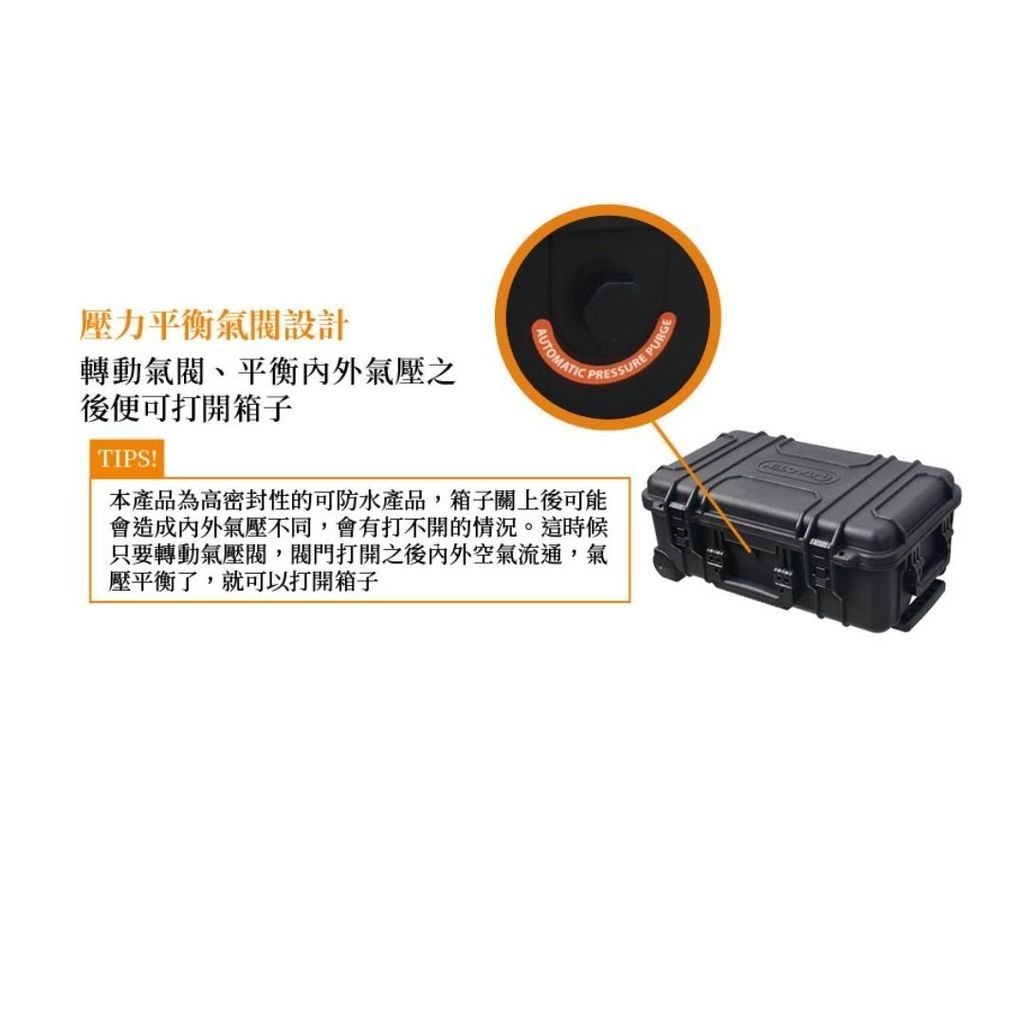 TACTIX TX-0088-7