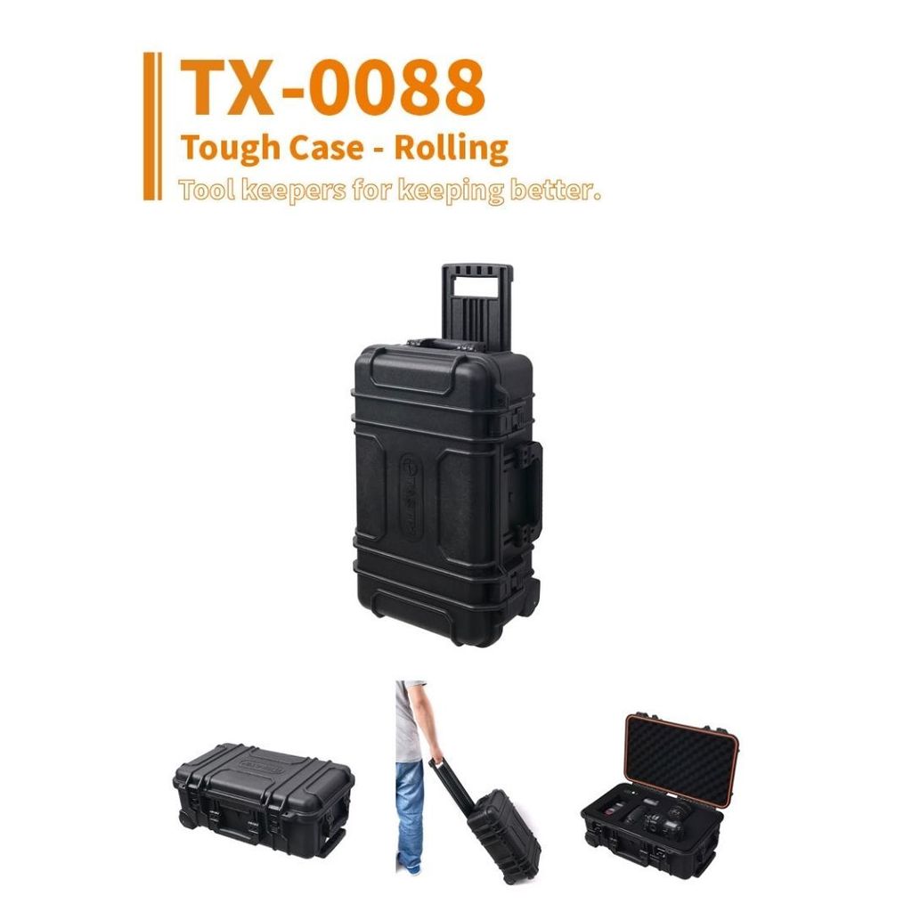 TACTIX TX-0088-3