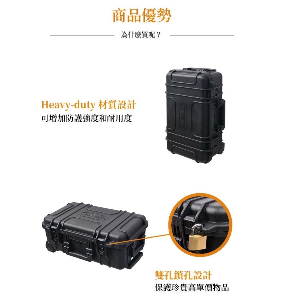 TACTIX TX-0088-4