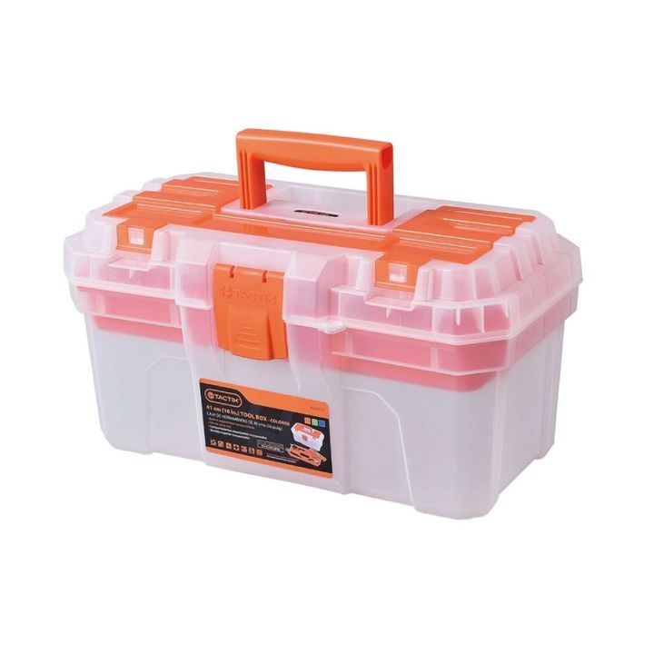 TACTIX TX-0110-1