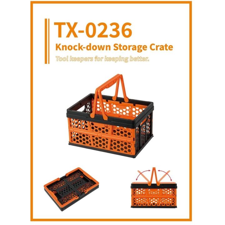 TACTIX TX-0235-3 (2)