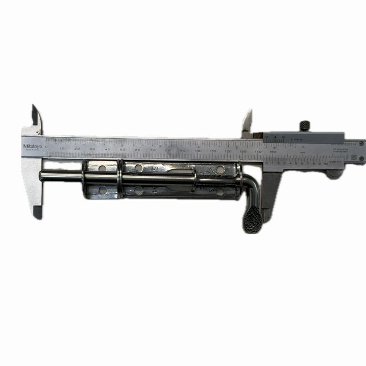 FL-110-2