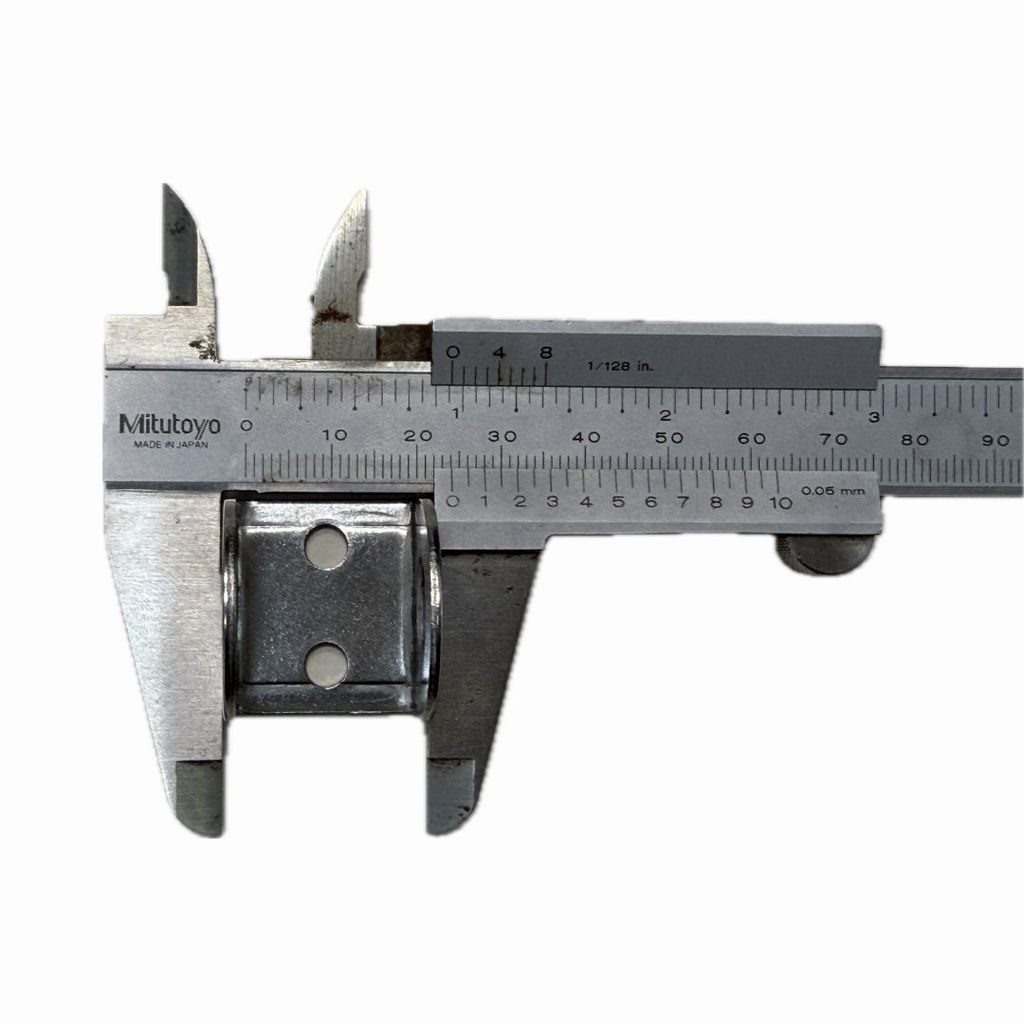 FL-110-3