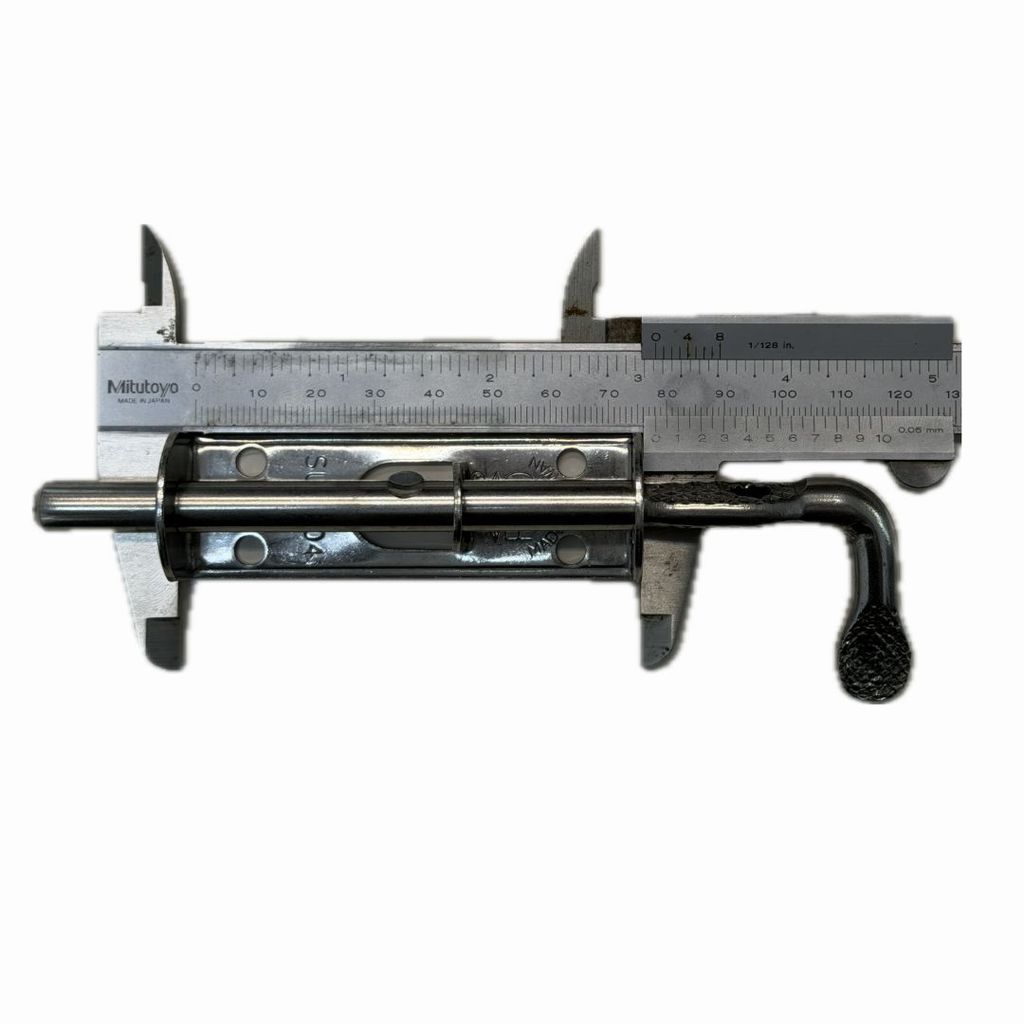 FL-110-4
