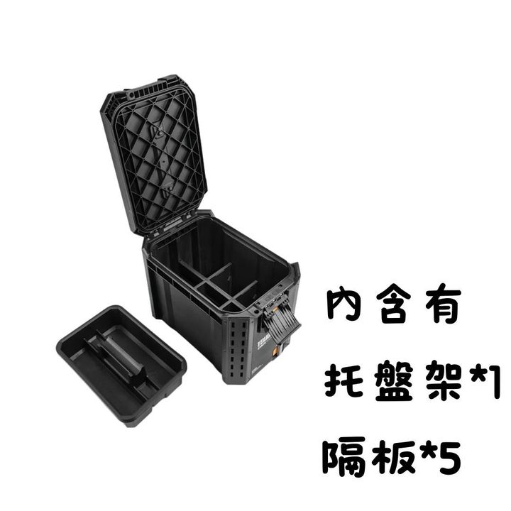TB-B1-B-60C-3