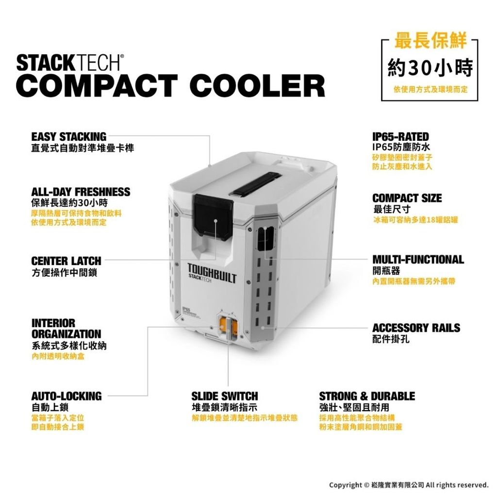 TB-B1-C-60C-3