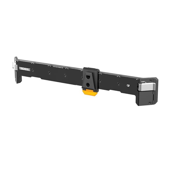 TB-B1-A-30W-2