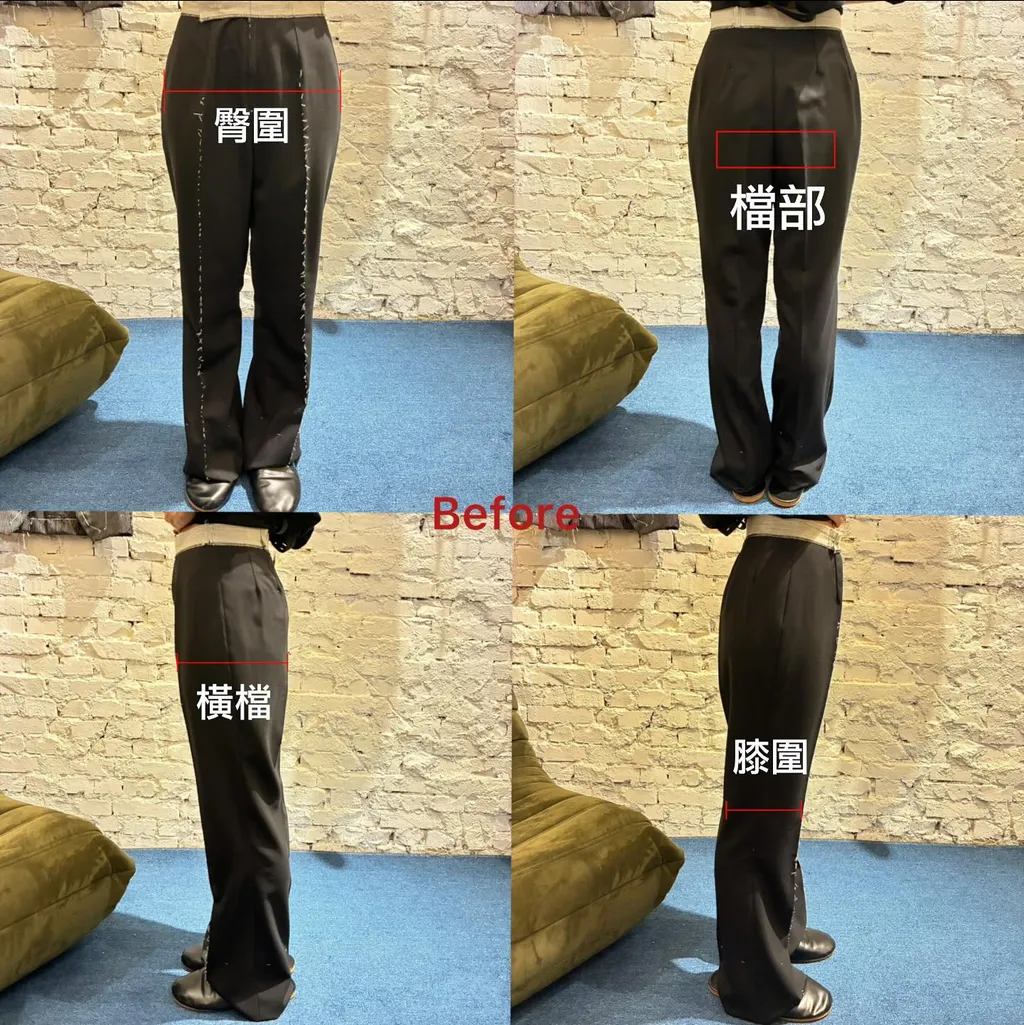 500035117_17851239480456171_8793902430379217243_n_(1)