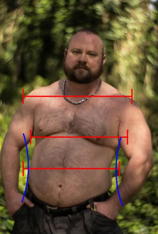 502463872_17852144541456171_6755667475787662831_n_(1)