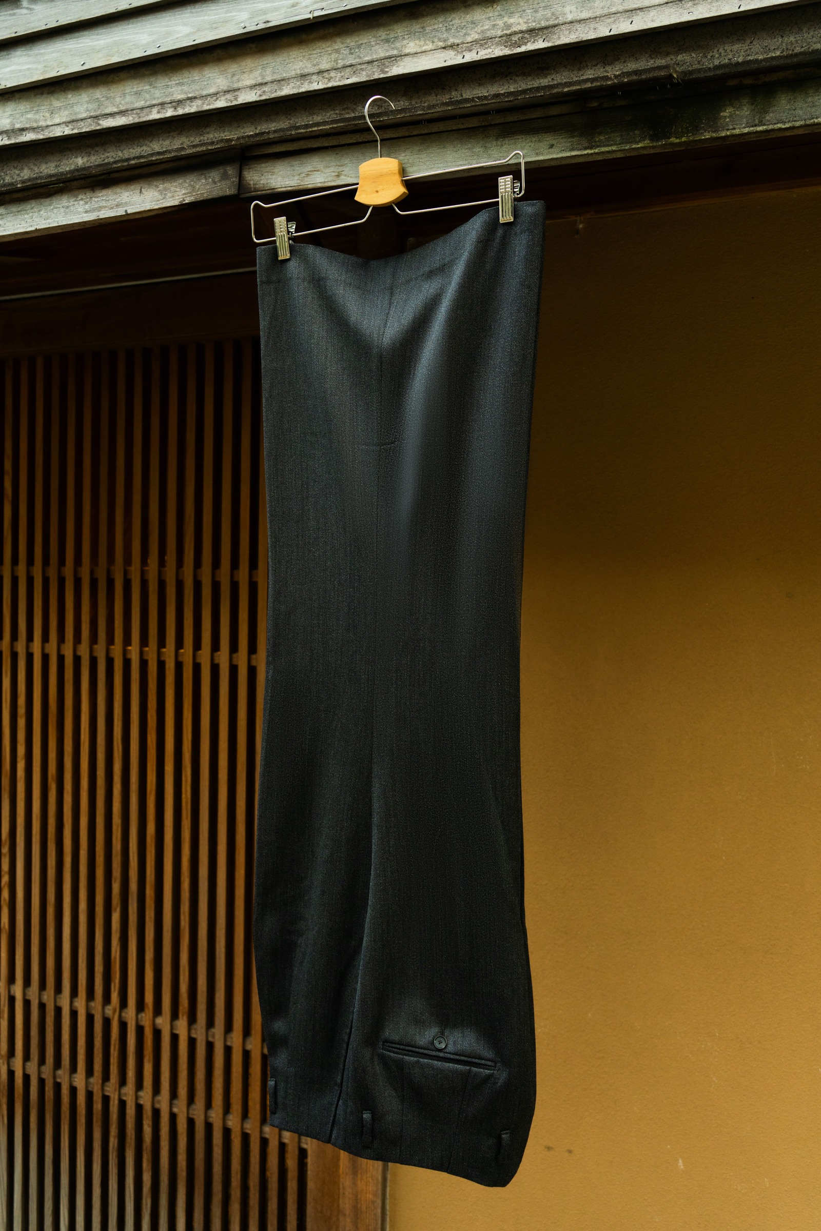 DSC01297 (2)