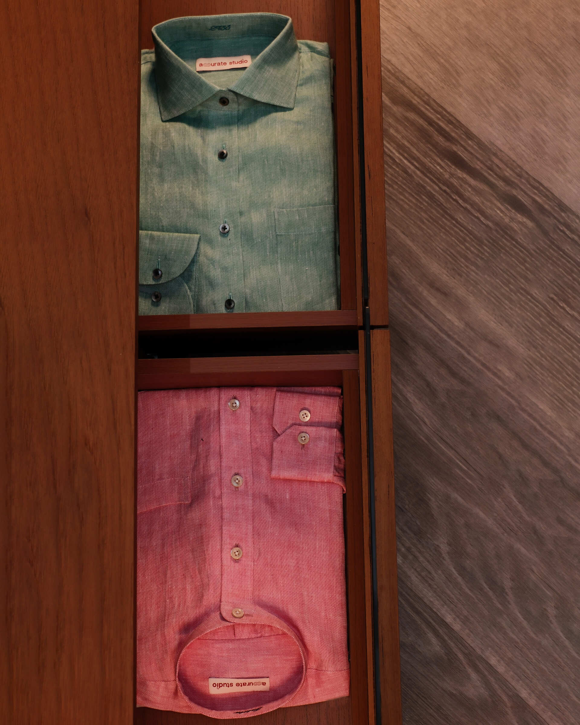 3 (2)