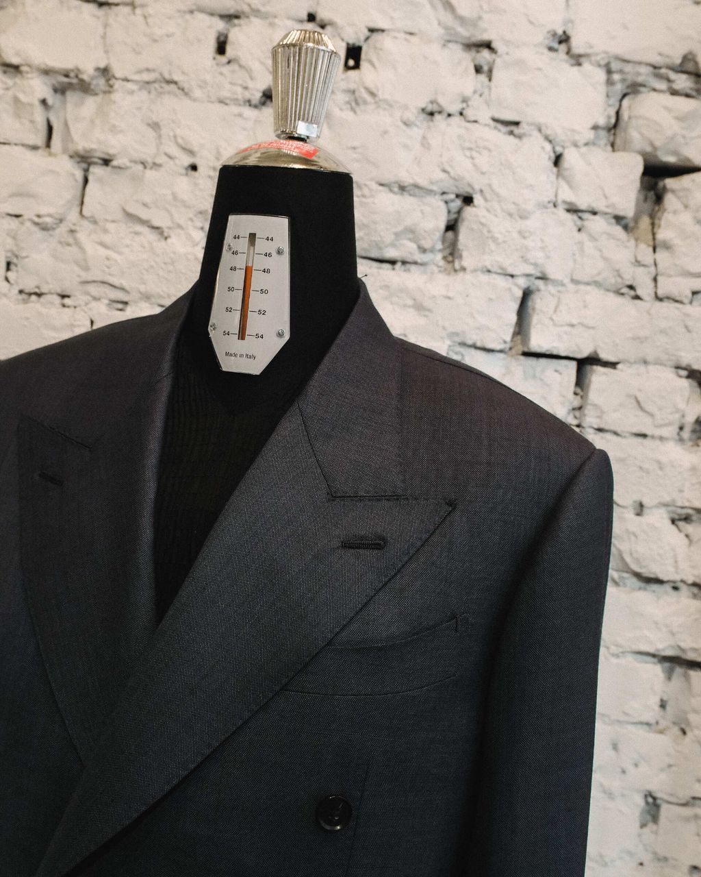 7 (2)