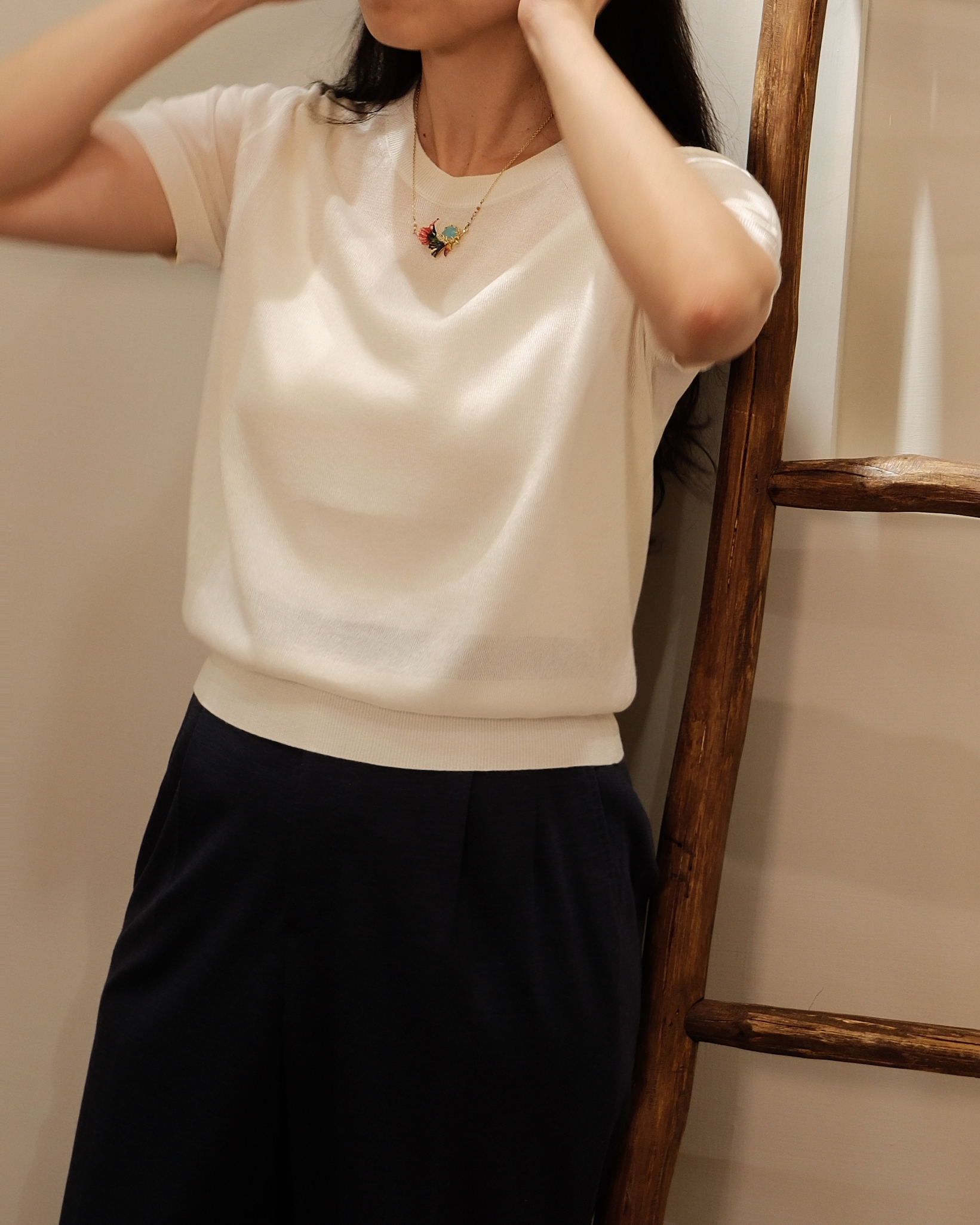 DSCF0488
