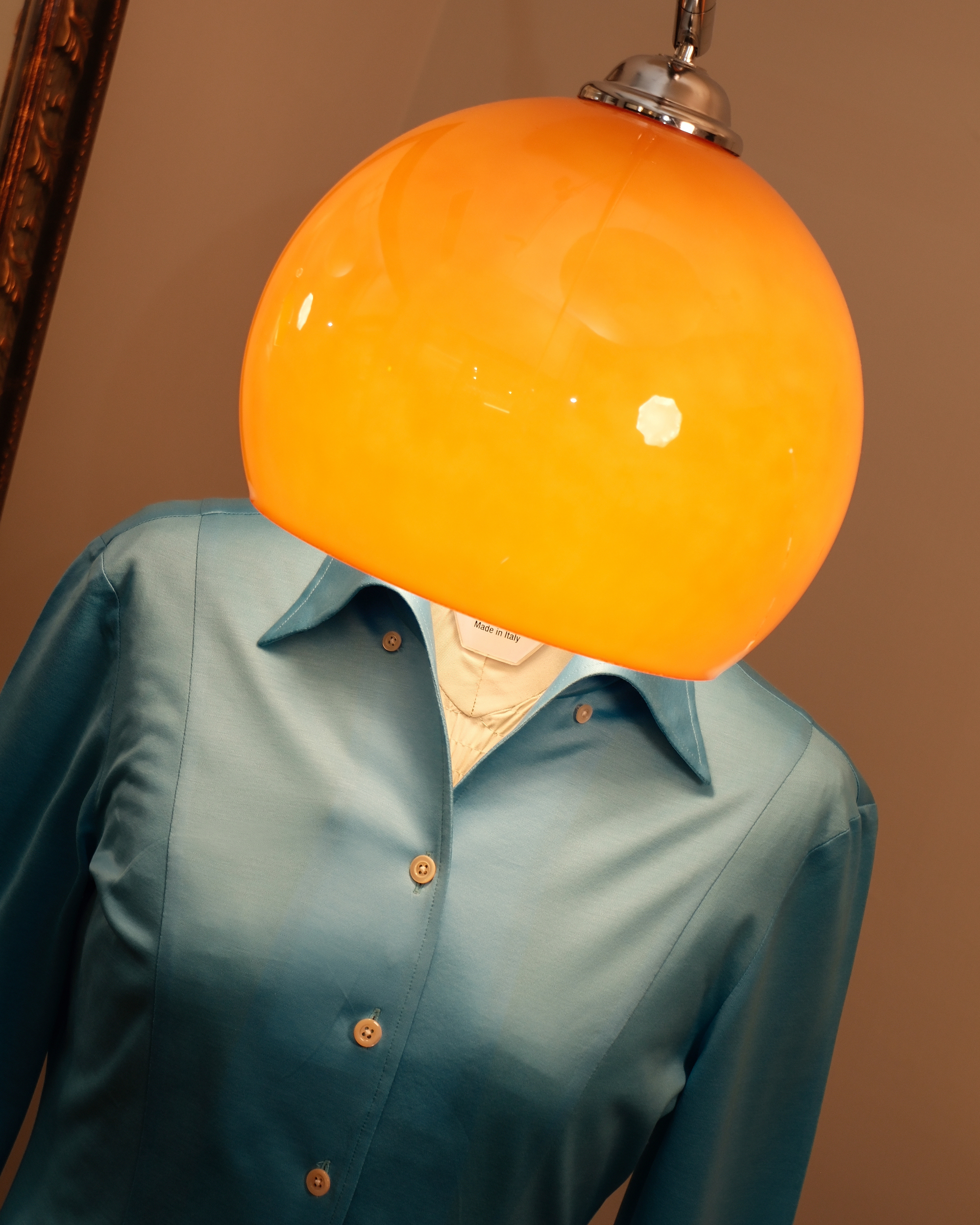 DSCF1320