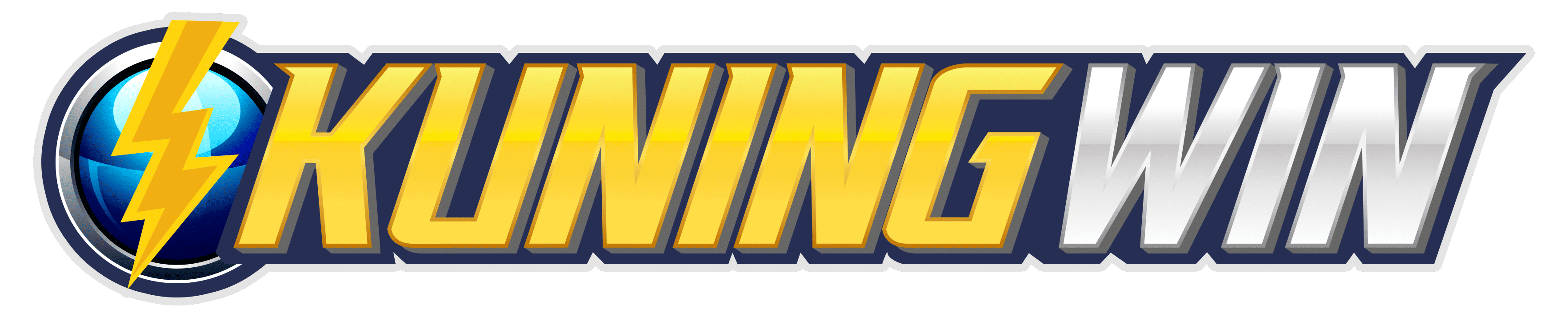KUNINGWIN: Platform Game Online Modern Akses Mudah & Promo Harian