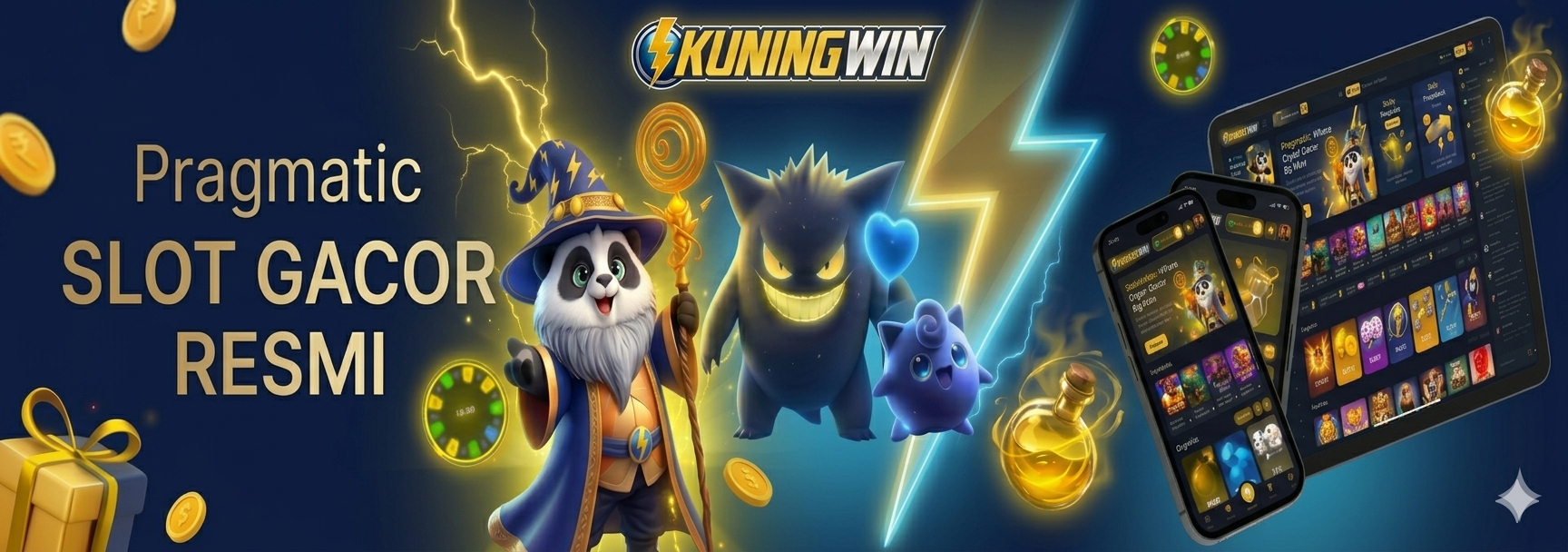 kuningwin-hero