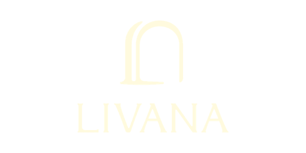 LIVANASIMPLE