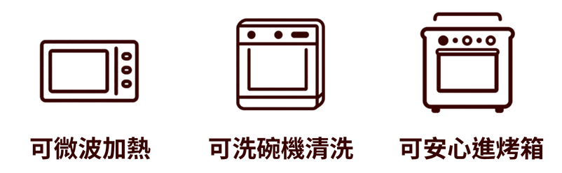 家電icon:微波爐洗碗機烤箱 (1)