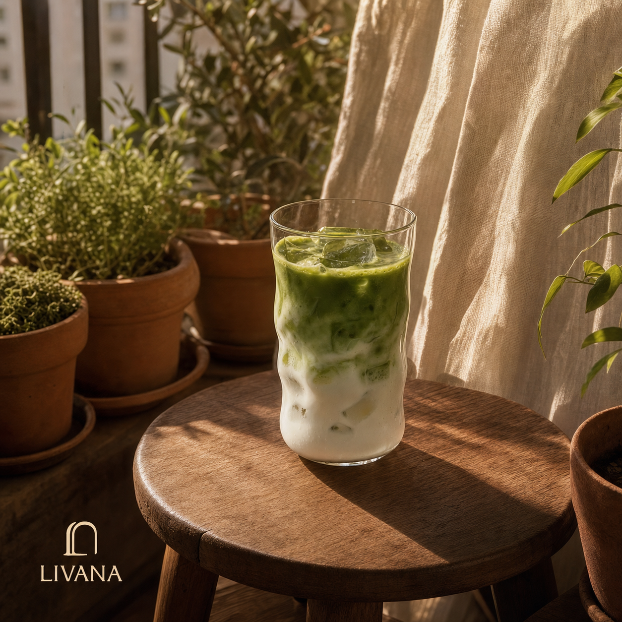 B3_texture_cup_balcony_matcha
