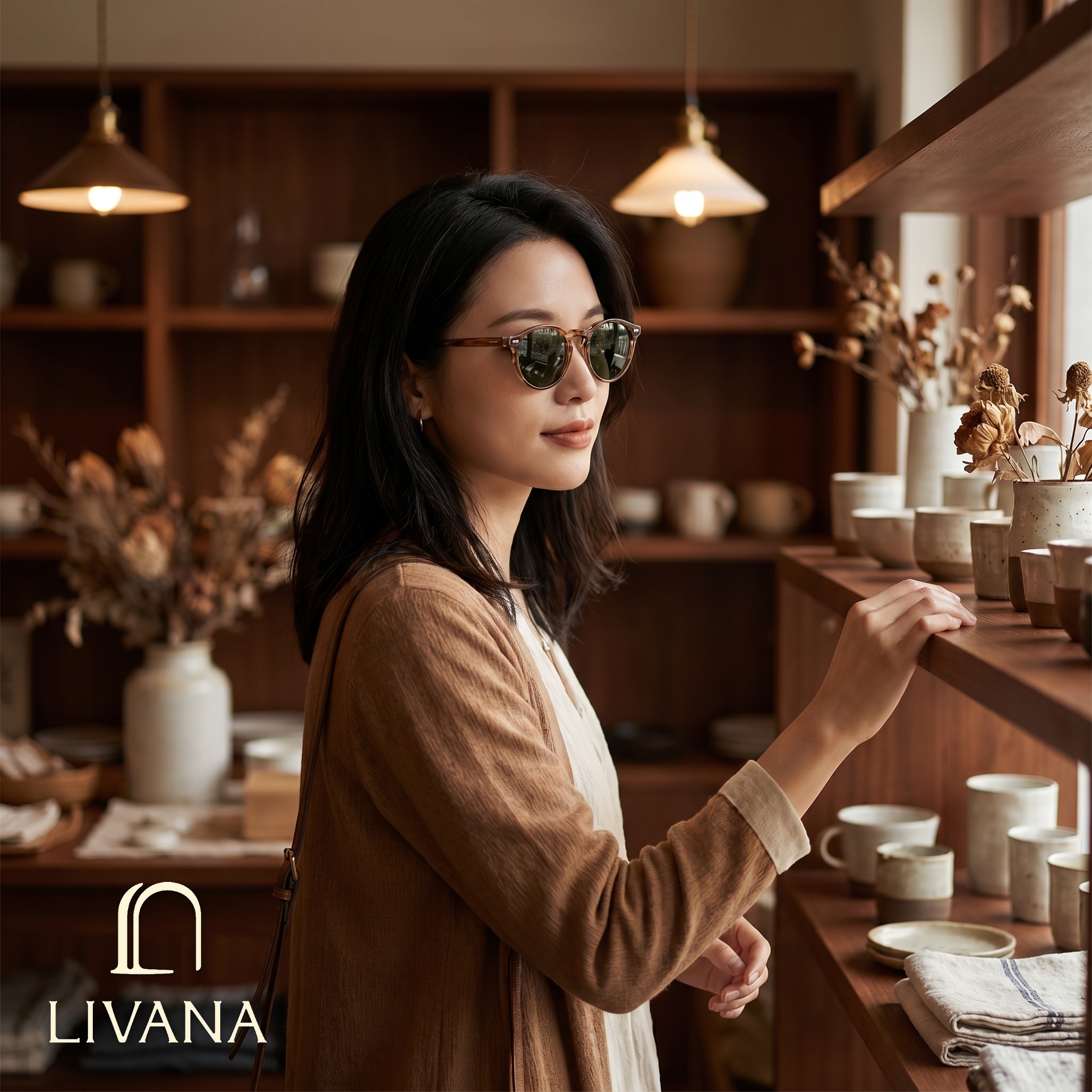 out_玳瑁_03_選物店女