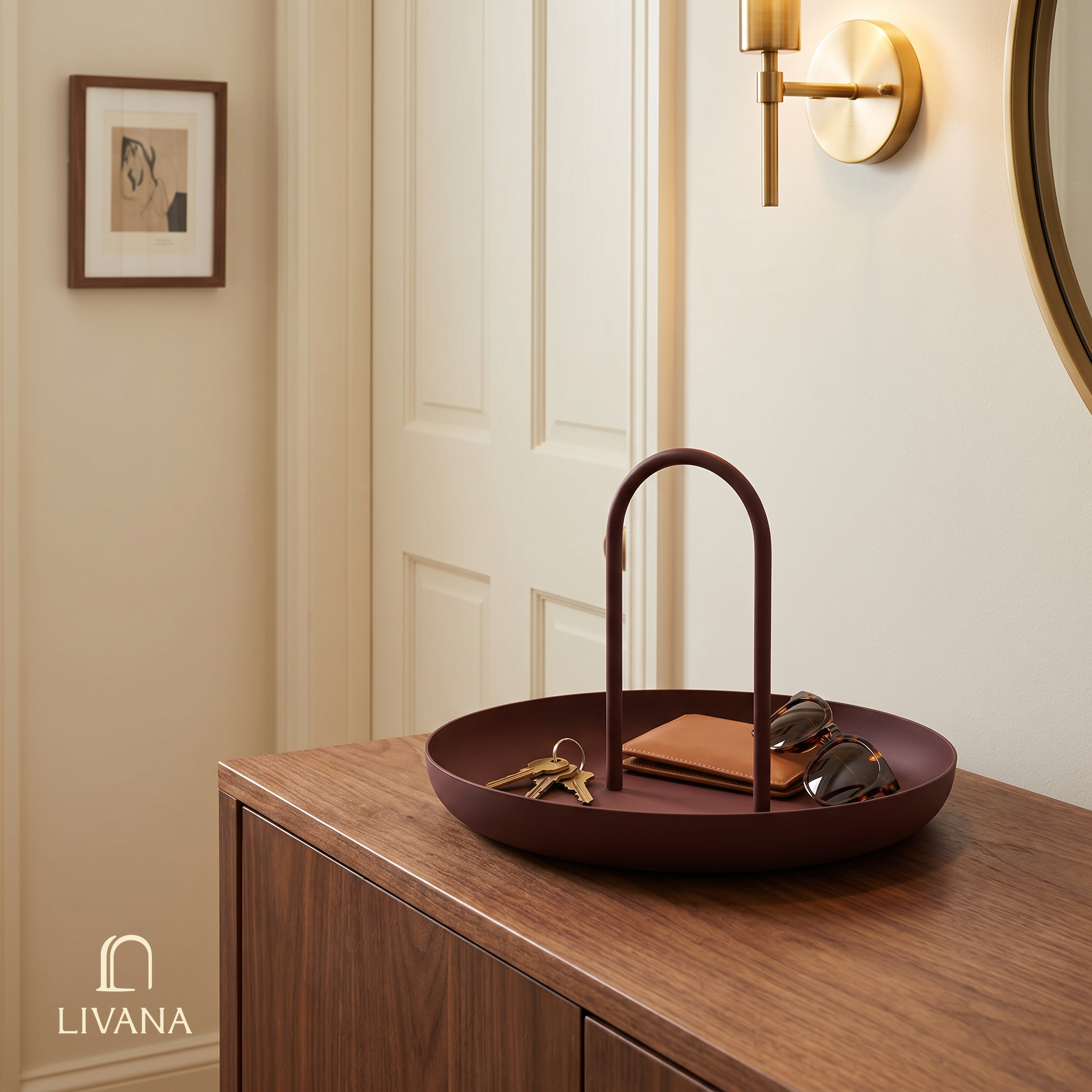 p5_wine_tray_2_entryway
