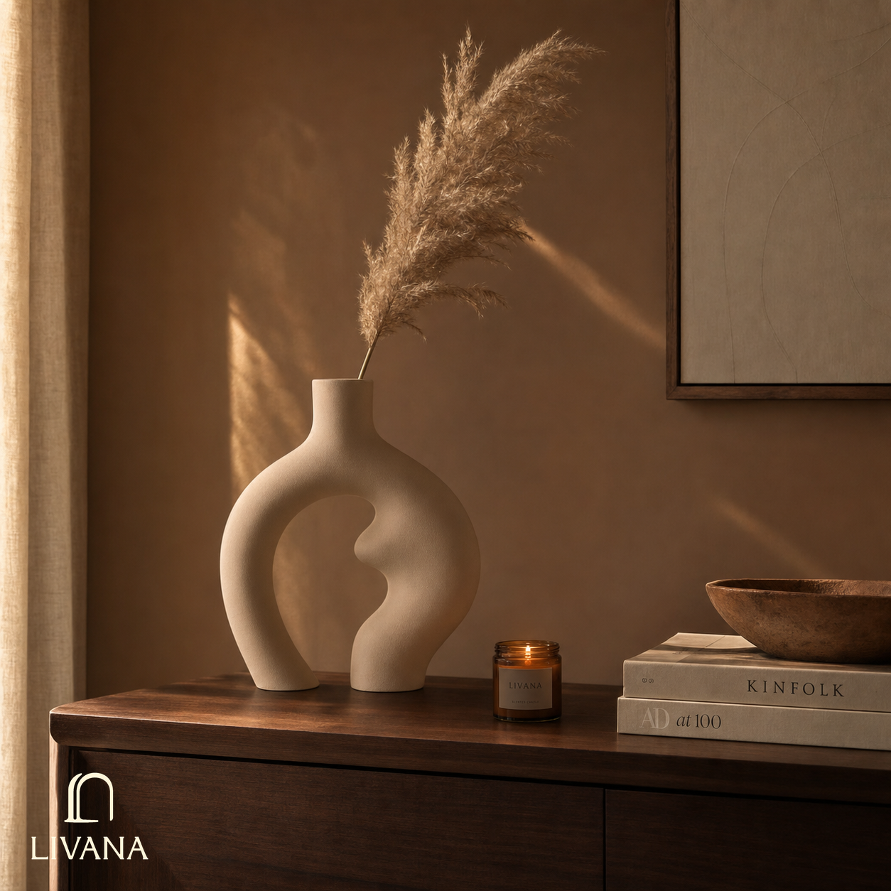 p2_living_room_logo