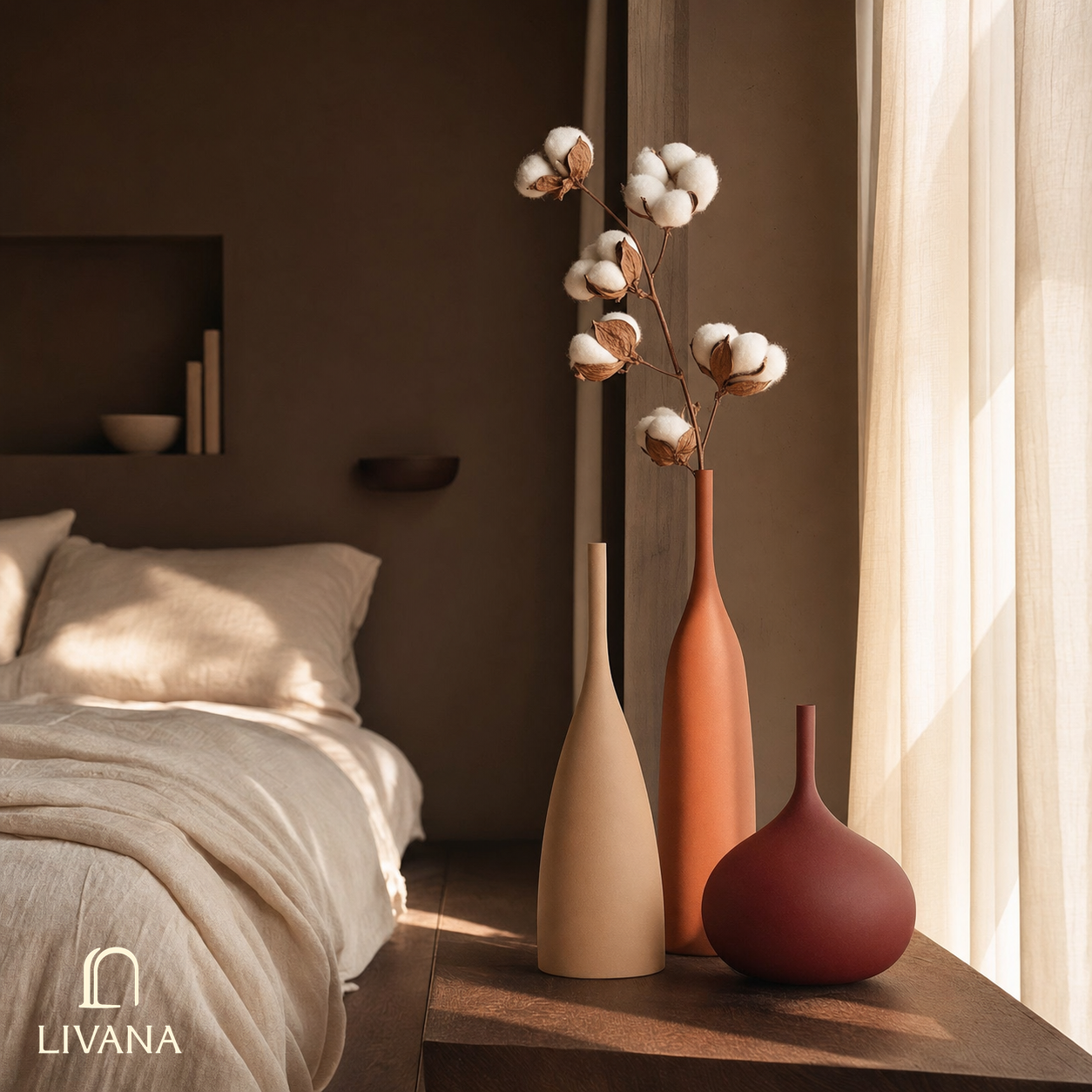 p5_bedroom_logo