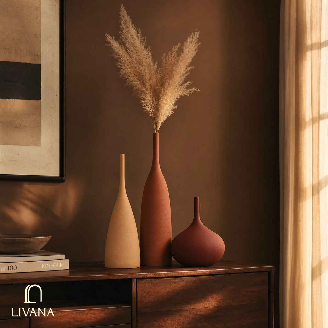 p5_living_room_logo