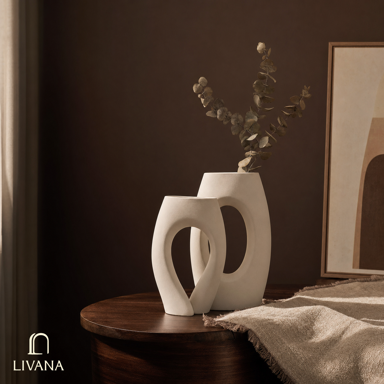 p3_living_room_logo