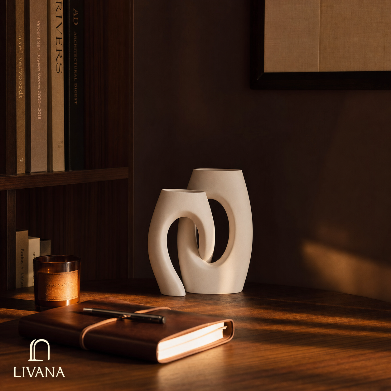 p3_study_logo