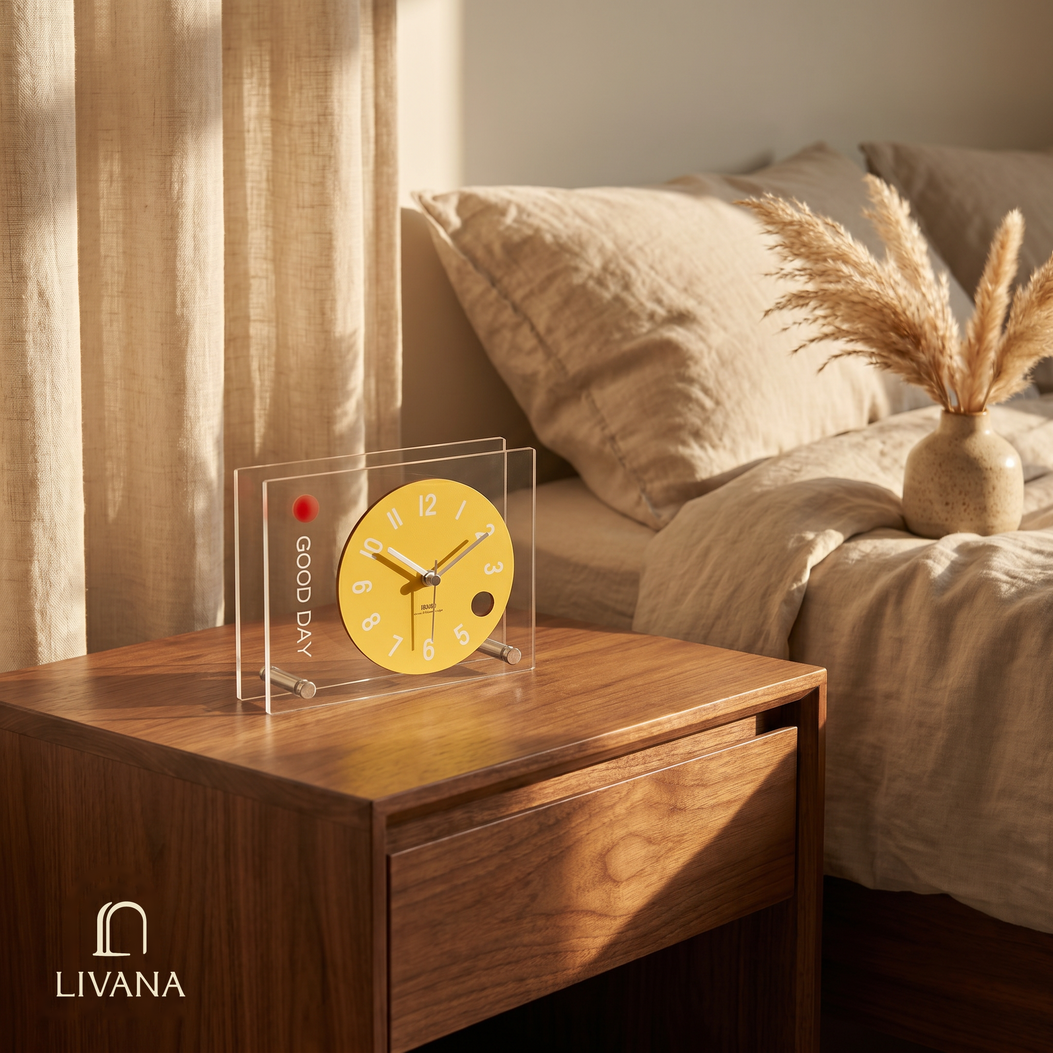 p1_yellow_clock_1_bedroom