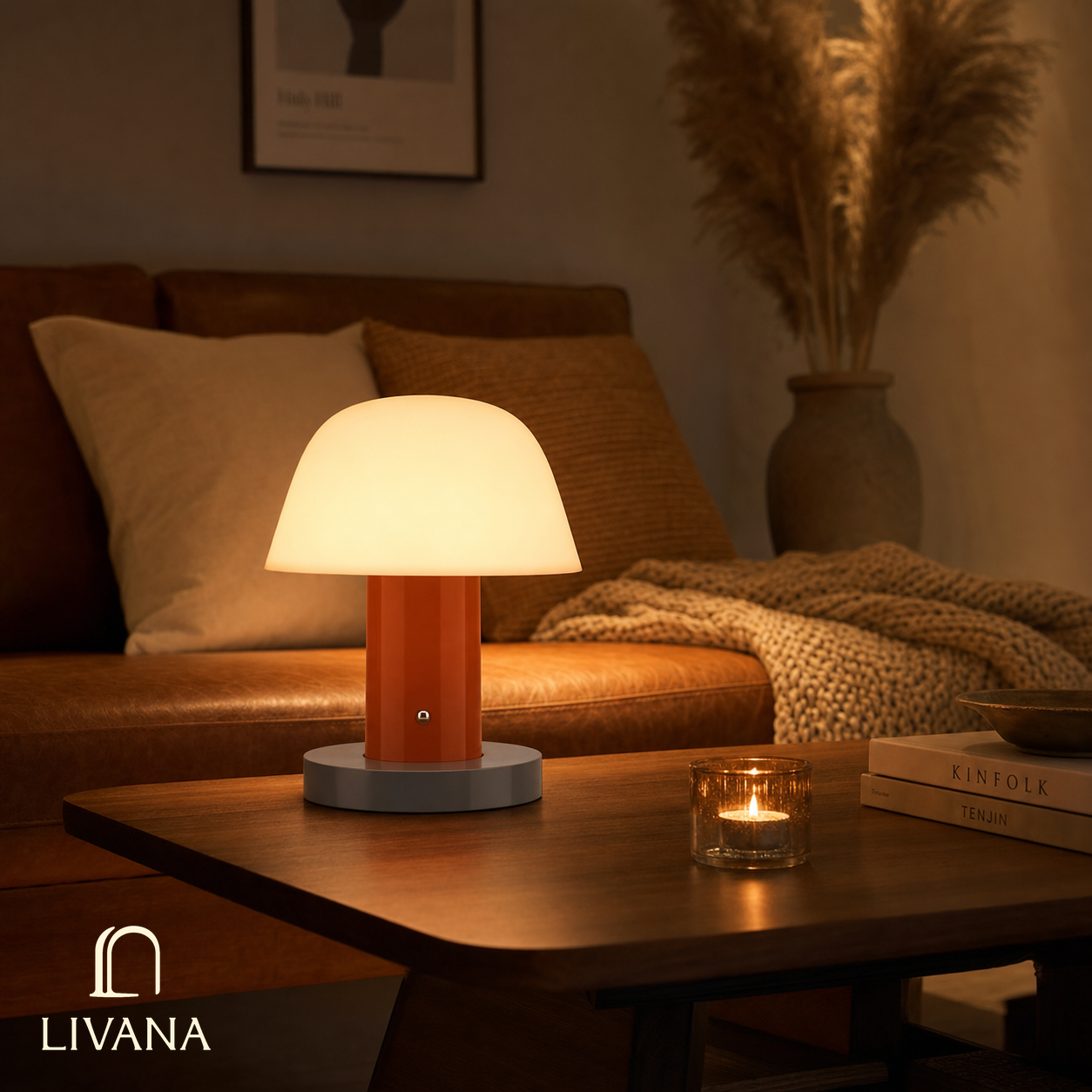 livana_final_2_living